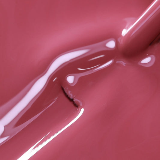 Nude Lip