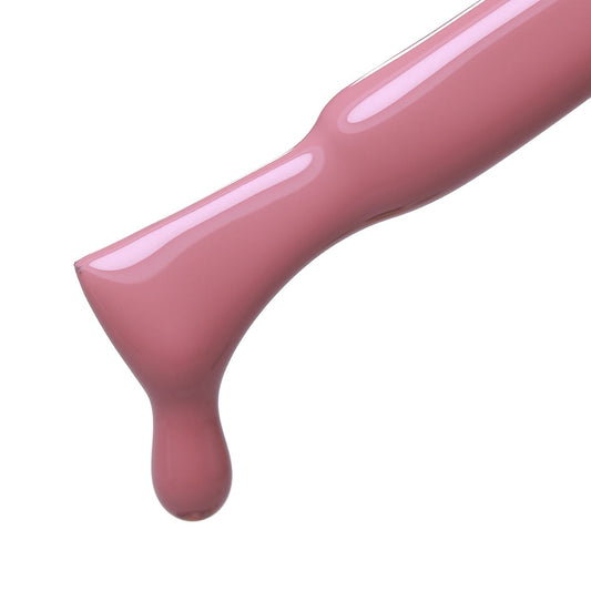 Soft Clay