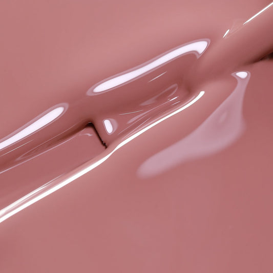 Soft Clay
