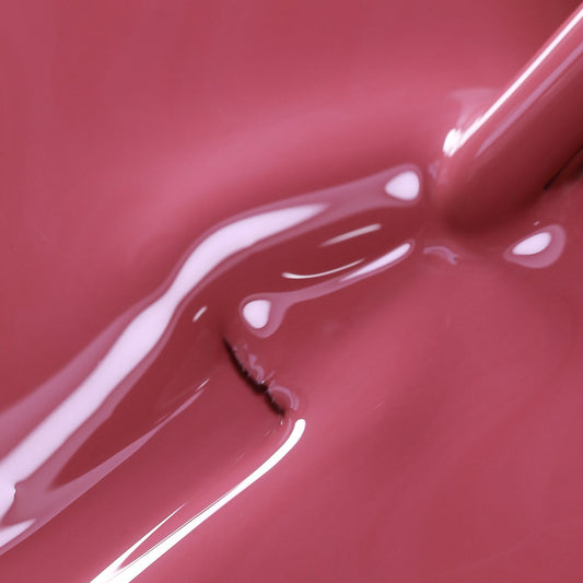 Raspberry Haze