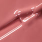 Rosy Brown