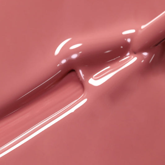 Rosy Brown