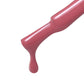 Rosy Brown
