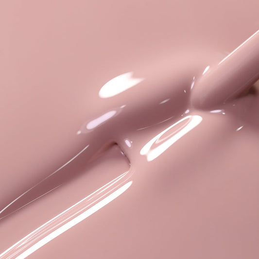 Chai Latte Gel Polish | 014 | 15ml - Calyx Nails India