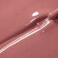 Spiced Plum