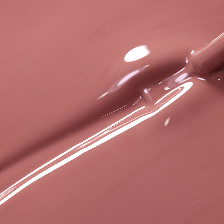 Spiced Plum