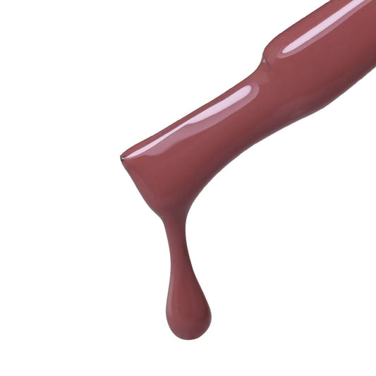 Spiced Plum