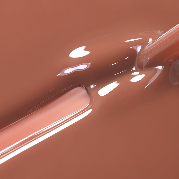 Berry Creme