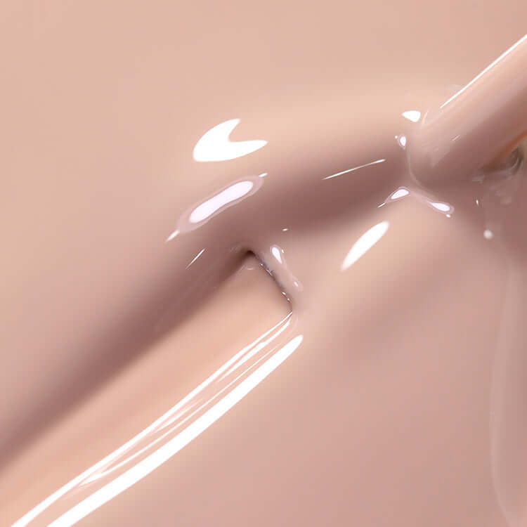Sugar High Gel Polish | 007 | 15ml - Calyx Nails India