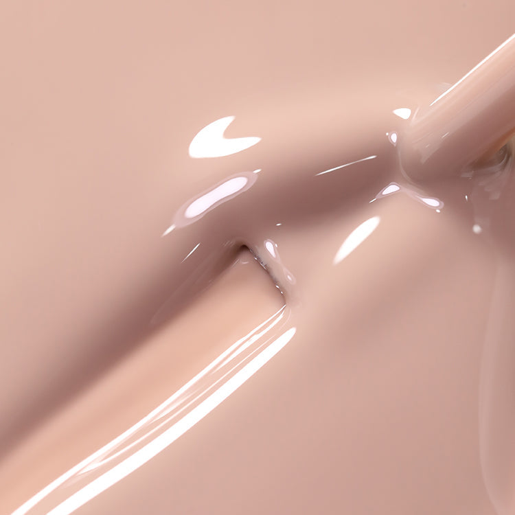 Sugar High Gel Polish | 007 | 15ml - Calyx Nails India