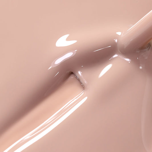 Sugar High Gel Polish | 007 | 15ml - Calyx Nails India