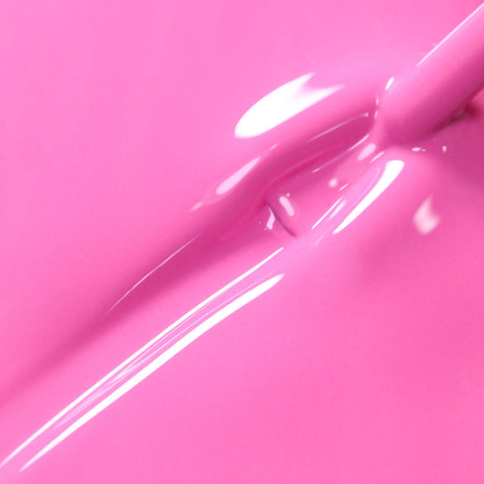 Sakura Pink