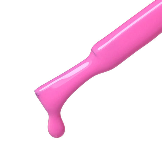 Sakura Pink