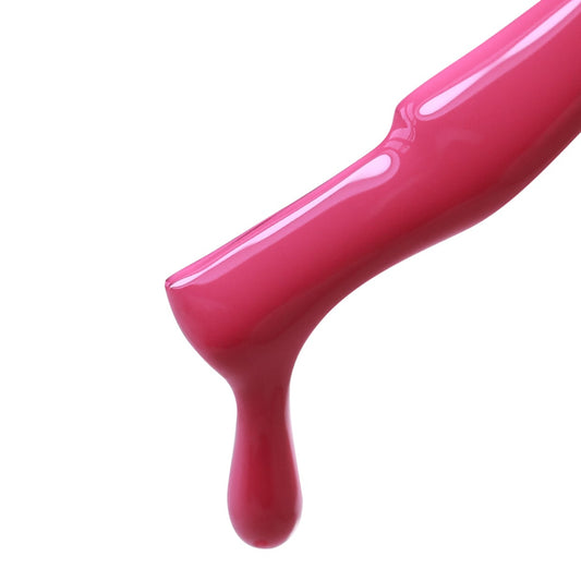 Bubblegum