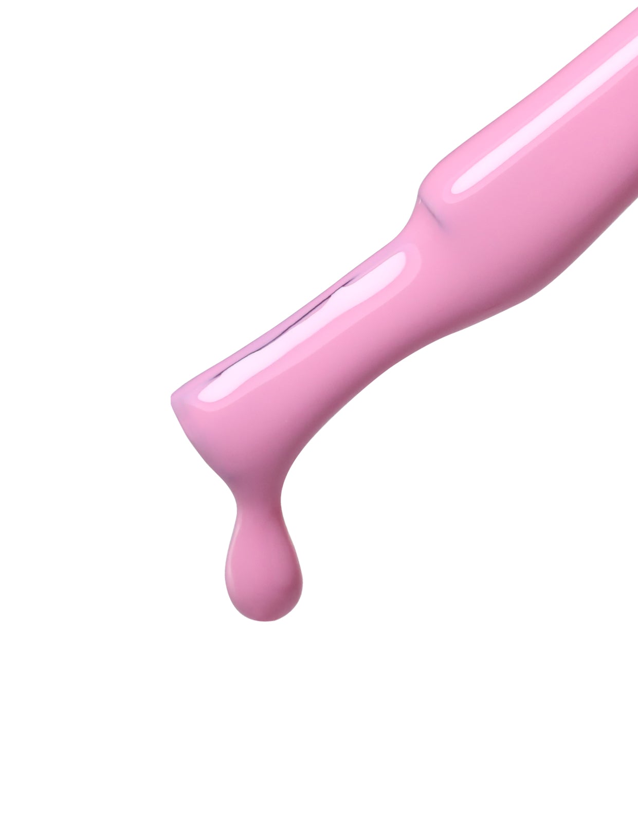 Soft Love Gel Polish | 035 | 15ml - Calyx Nails India