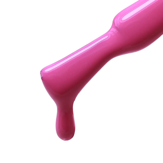 Pink Passion