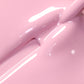Peach Bud