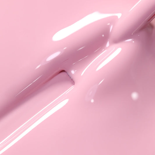 Peach Bud