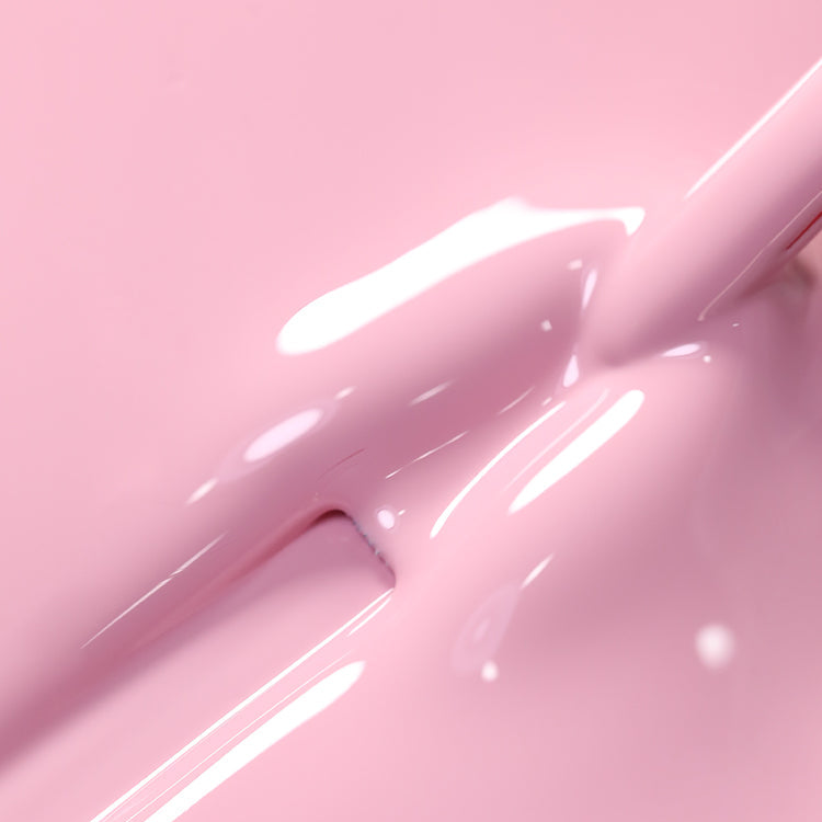 Peach Bud Gel Polish | 030 | 15ml - Calyx Nails India