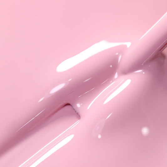 Peach Bud Gel Polish | 030 | 15ml - Calyx Nails India