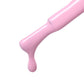 Peach Bud
