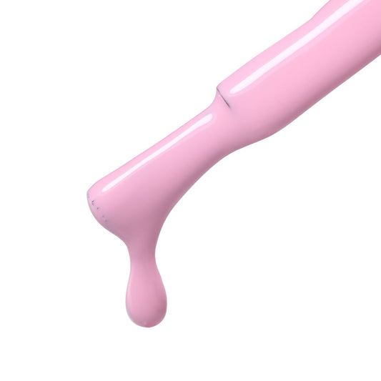 Peach Bud