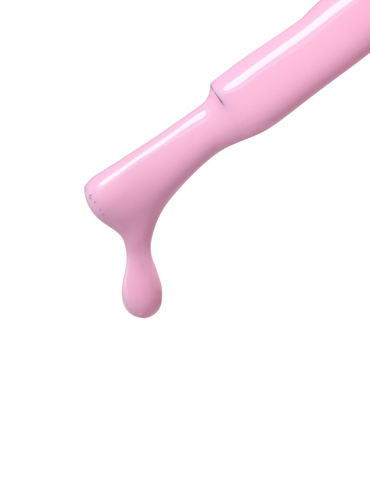 Peach Bud Gel Polish | 030 | 15ml - Calyx Nails India