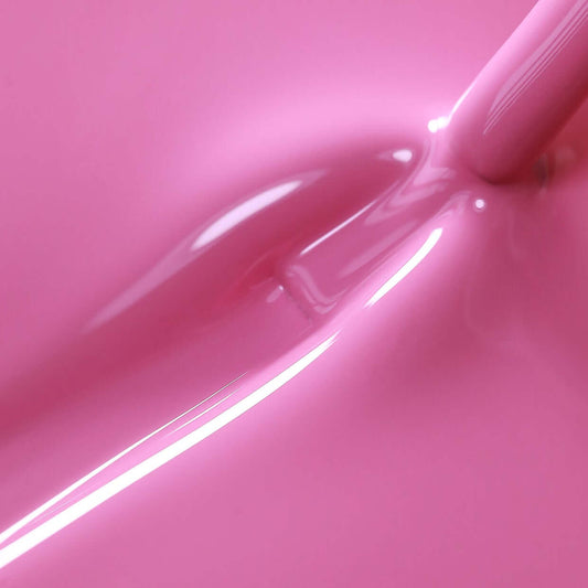 Be my valentine Gel Polish | 046 | 15ml - Calyx Nails India