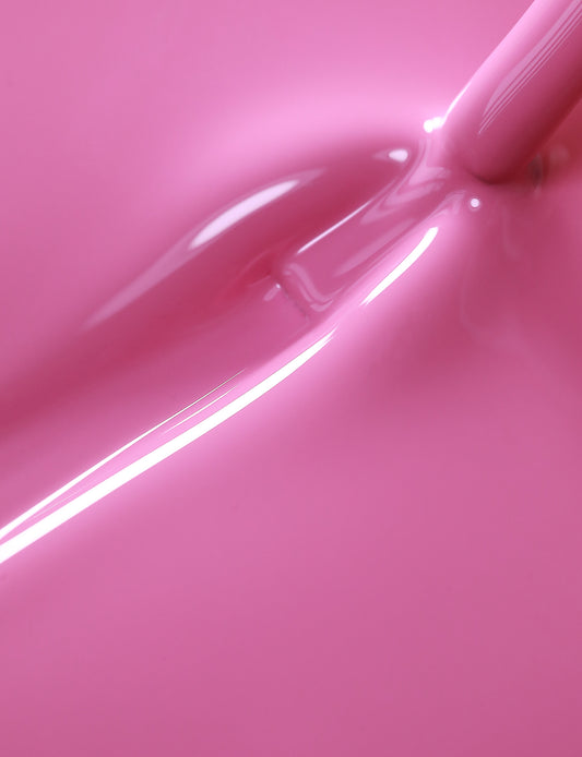 Be my valentine Gel Polish | 046 | 15ml - Calyx Nails India