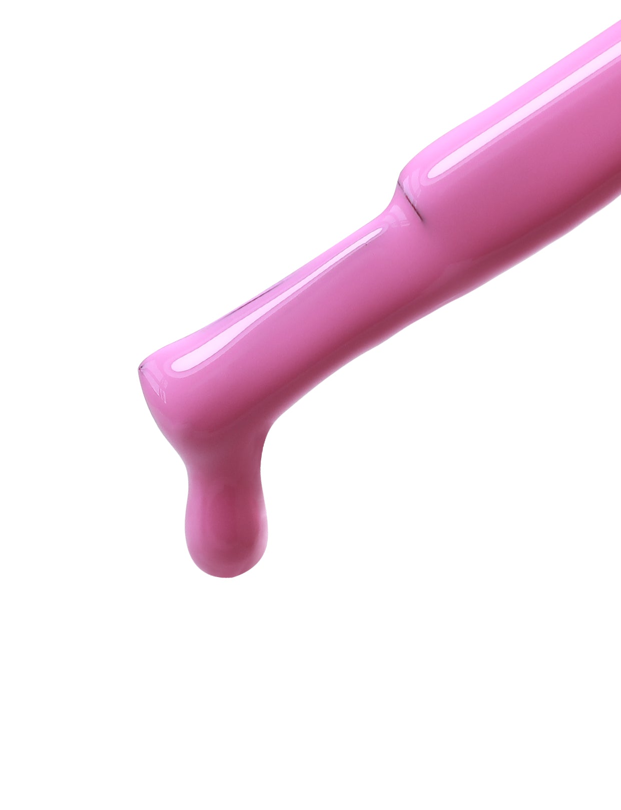 Be my valentine Gel Polish | 046 | 15ml - Calyx Nails India