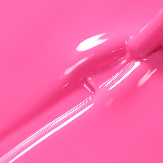 Flamingo Go