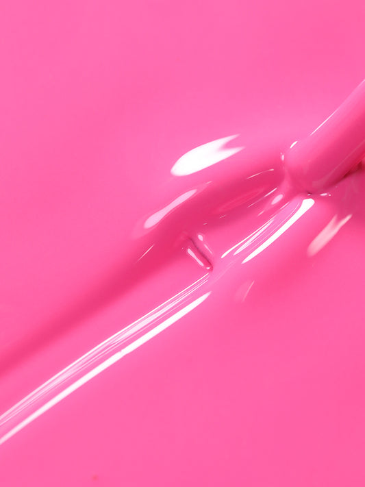 Flamingo Go Gel Polish | 019 | 15ml - Calyx Nails India