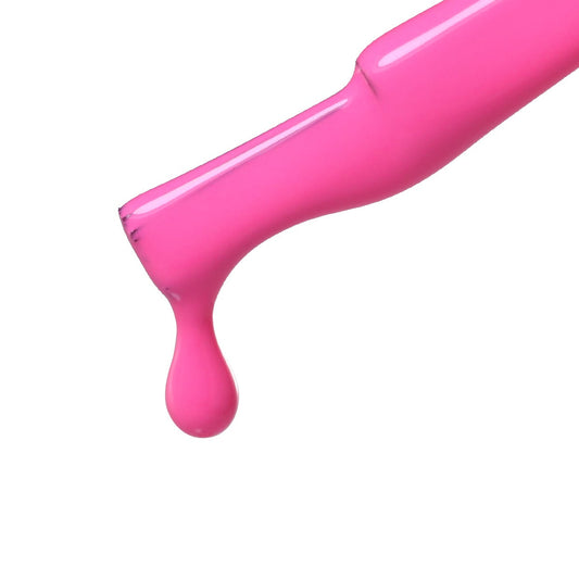 Flamingo Go