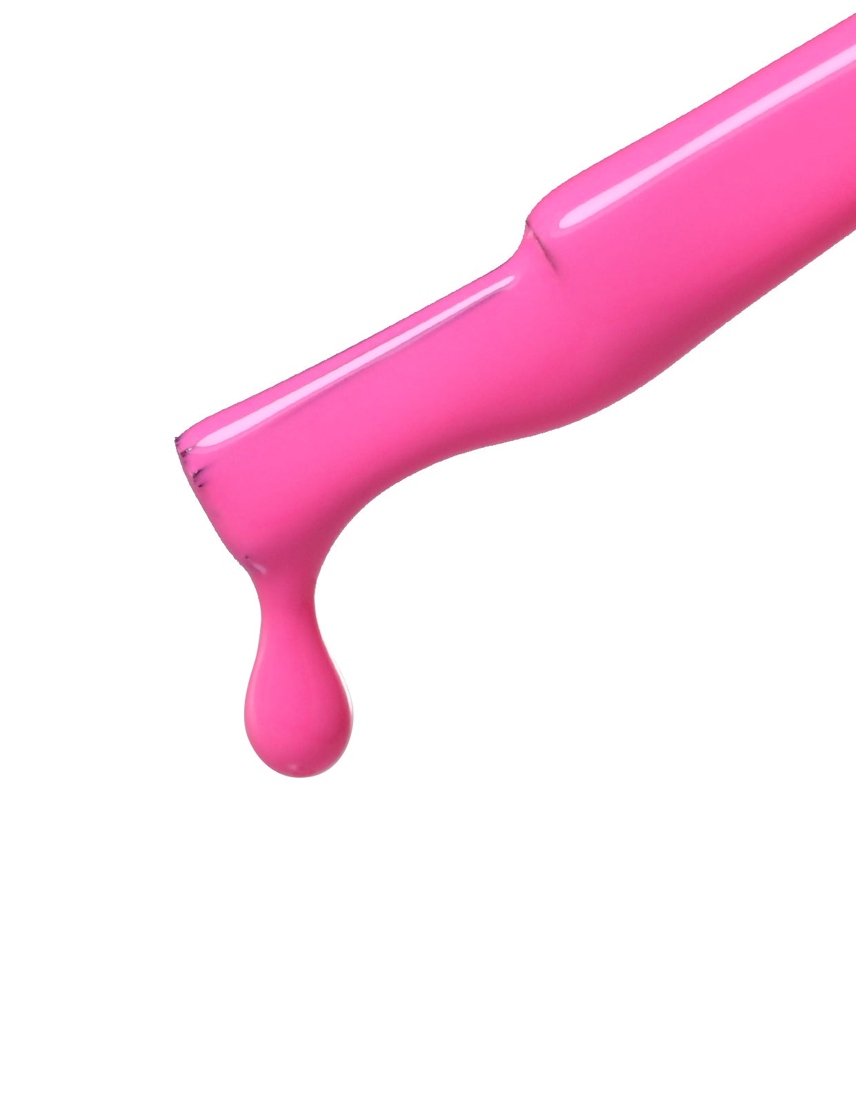 Flamingo Go Gel Polish | 019 | 15ml - Calyx Nails India