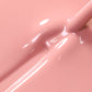 Sorbet