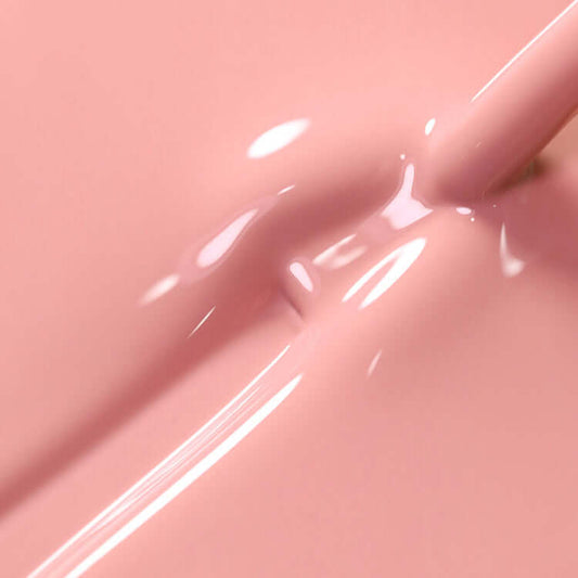 Sorbet Gel Polish | 034 | 15ml - Calyx Nails India