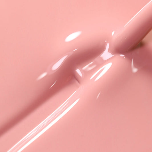 Sorbet