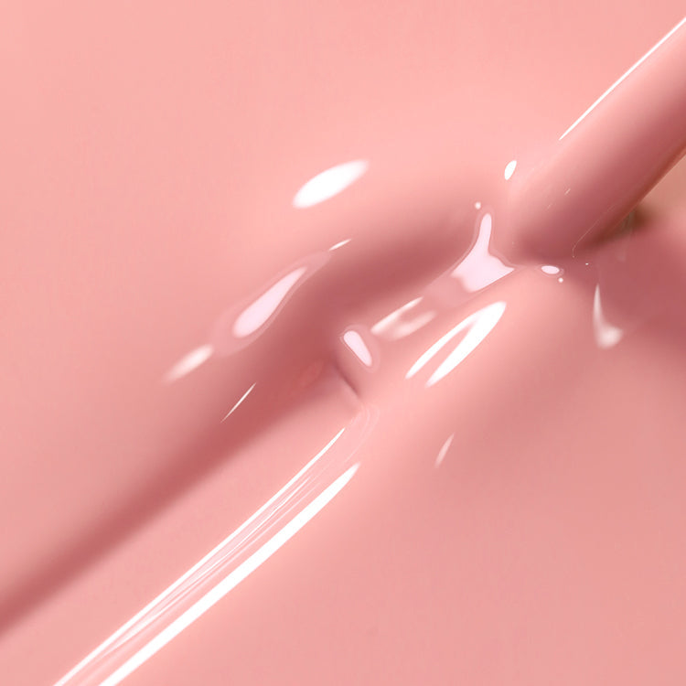 Sorbet Gel Polish | 034 | 15ml - Calyx Nails India