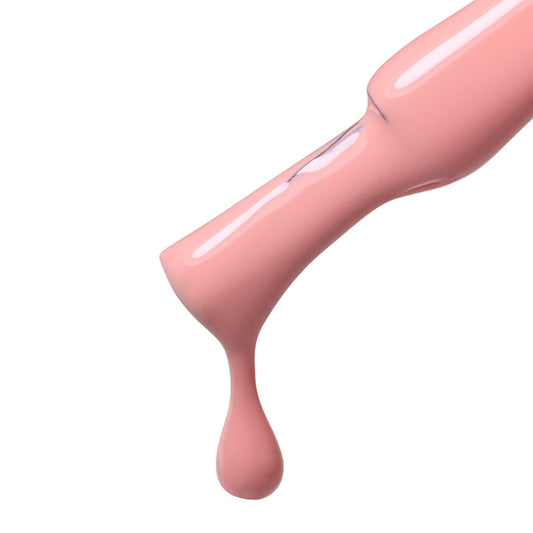 Sorbet