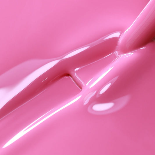 Persian Pink