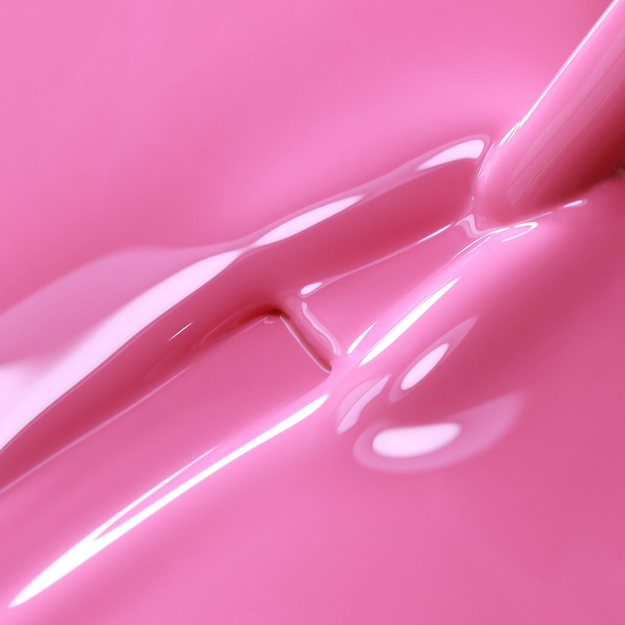 Persian Pink Gel Polish | 047 | 15ml - Calyx Nails India