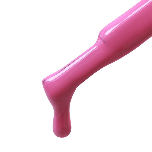 Persian Pink