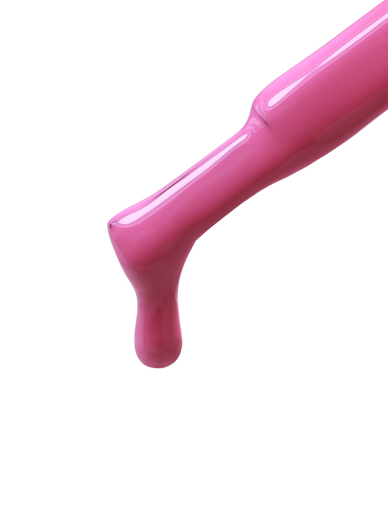 Persian Pink Gel Polish | 047 | 15ml - Calyx Nails India