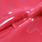 Crimson Rush