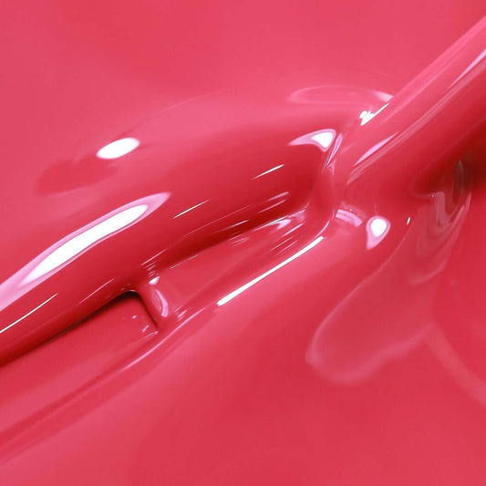 Crimson Rush Gel Polish | 060 | 15ml - Calyx Nails India