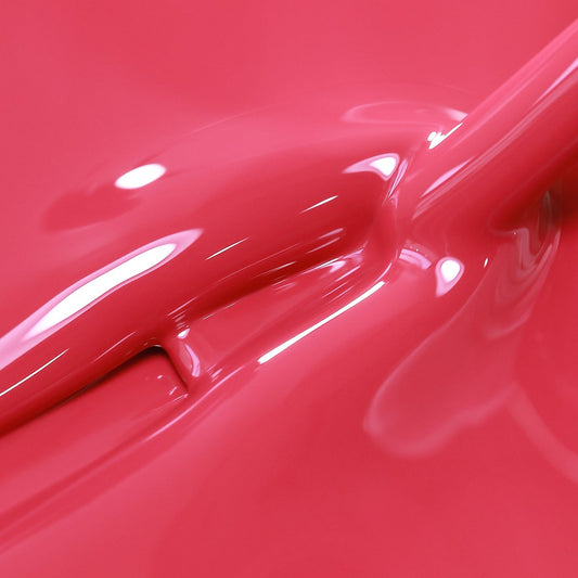 Crimson Rush