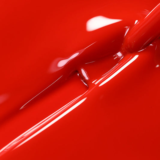 Tomato Tango