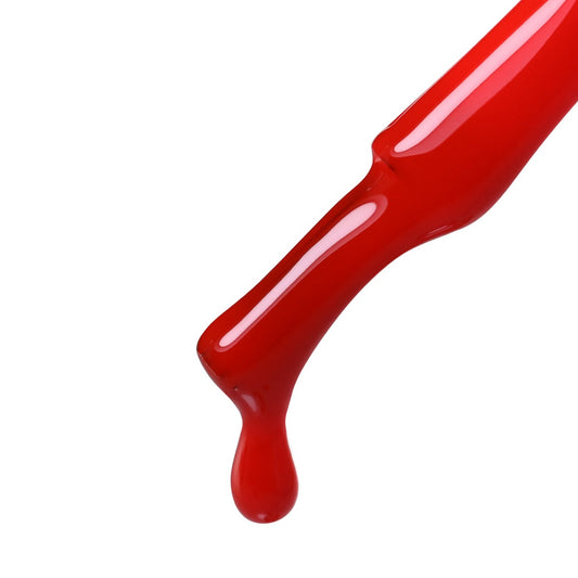 Tomato Tango