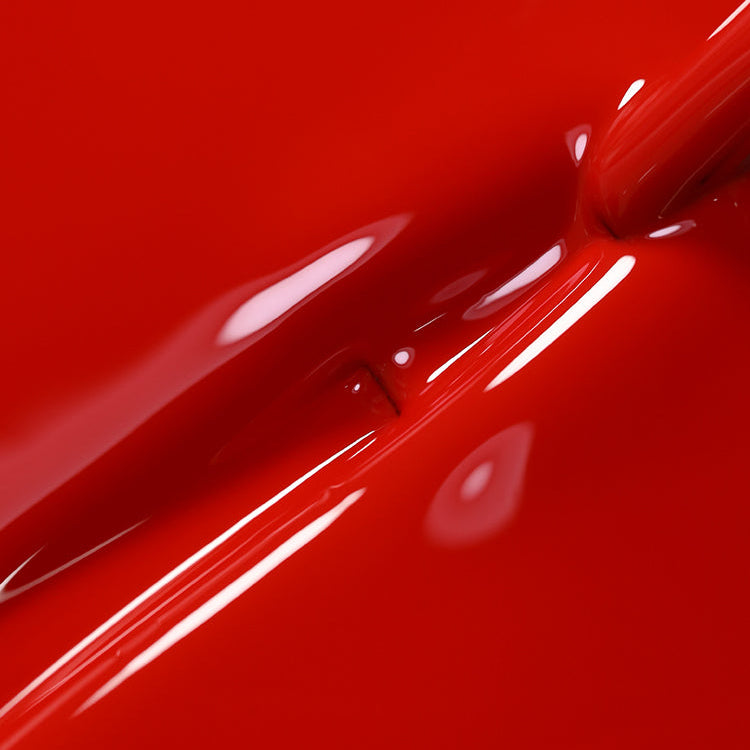 Cherry Spark