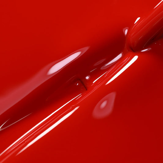 Cherry Spark